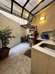 Spanish Village (D10), Condominium #468354081